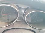 Hyundai Veloster 2013