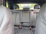 Audi Q3 2025