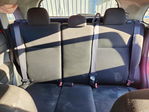 Mitsubishi Outlander 2012