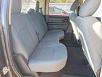 RAM 1500 2014