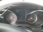 Mercedes-Benz C-klasse 2015