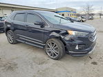 Ford Edge 2019