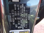 Kia K4 2025