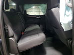 Chevrolet Silverado 2023