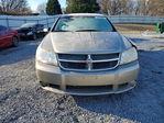Dodge Avenger 2008