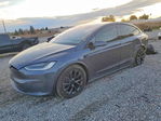 Tesla Model X 2023