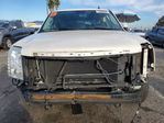Cadillac Escalade 2009
