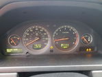 Volvo XC90 2009