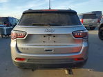 Jeep Compass 2019