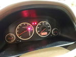 Honda CR-V 2004