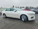 Volvo S90 2018
