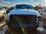 RAM 1500 2013