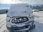 Ford Transit 2019