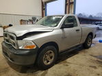 Dodge RAM 2009