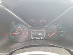 Chevrolet Colorado 2015
