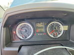 RAM 2500 2013