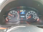 Subaru Outback 2014