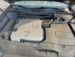 Lexus ES 2007