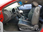 Nissan Altima 2012