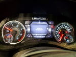 RAM 3500 2022