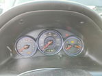Honda Civic 2004