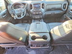 GMC Sierra 2022