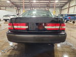 Lexus ES 2001