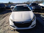 Dodge Dart 2013