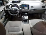Honda Civic 2008