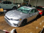 Honda Civic 2023