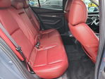 Mazda 3 2022