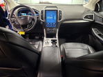 Ford Edge 2022