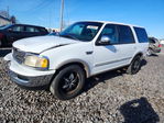 Ford Expedition 1998