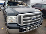 Ford Excursion 2005