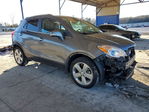 Buick Encore 2015