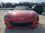 Mazda MX-5 2016