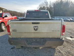 RAM 2500 2017