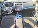 Nissan Altima 2013