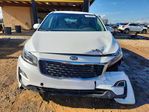 Kia Sedona 2021