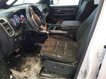 RAM 1500 2020