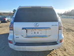 Lexus GX 2017
