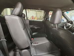 Lexus TX 2025