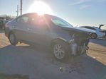 Nissan Versa 2019