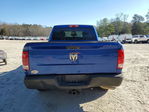 RAM 1500 2016