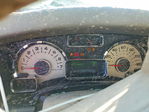 Ford Expedition 2011