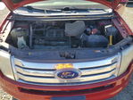 Ford Edge 2007