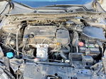 Honda Accord 2016
