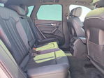 Audi Q5 2023
