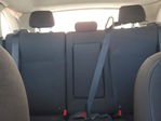 Mitsubishi Outlander 2015