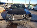 Chrysler 300 2021